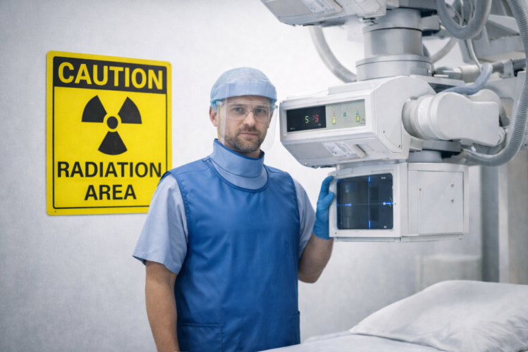 radiation bezpeka image category