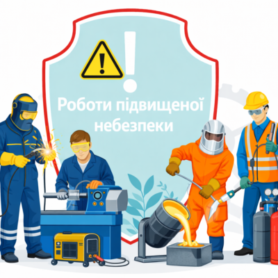 Special training image
