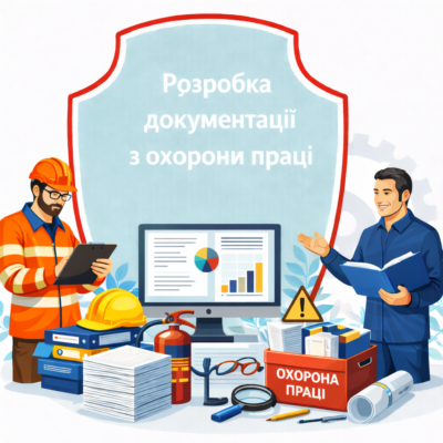 documentation occupational safety image