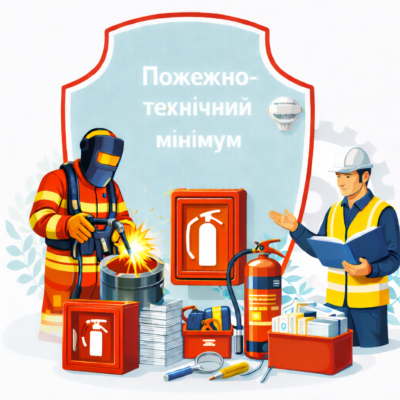 fire technical minimum image