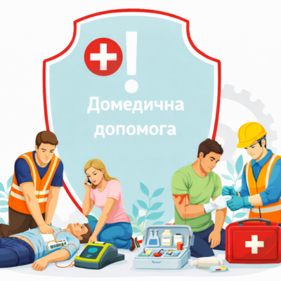 home medical care image