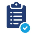 icon documentation for enterprises