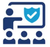 icon training by professions
