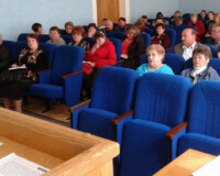 gallery photo 14