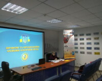 gallery photo 8